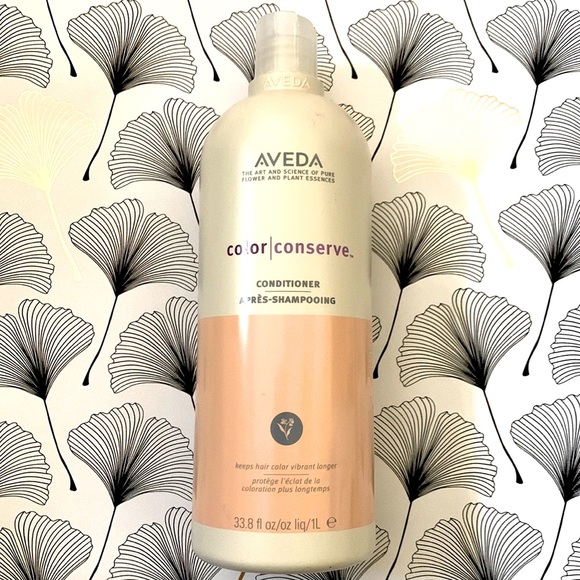 AVEDA Color conserve conditioner - Picture 1 of 2